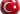TR