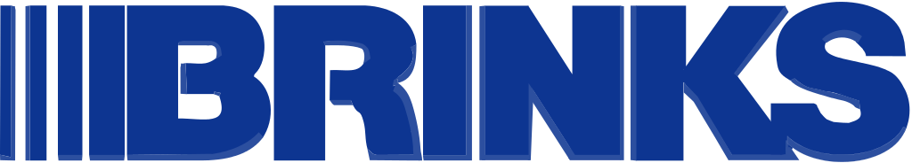 The Brink's Company