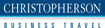 Christopherson Andavo Travel, L.P.
