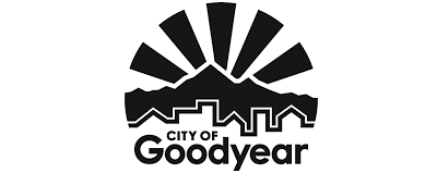 City of Goodyear, AZ