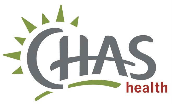 CHAS Health