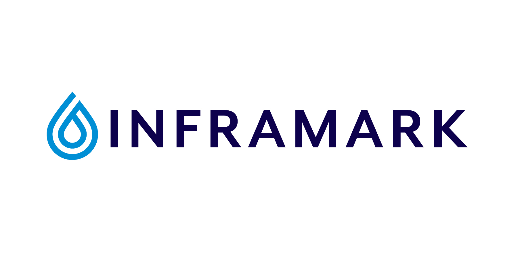 Inframark - Formerly Severn Trent