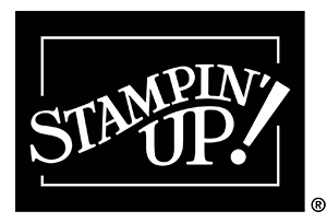 Stampin Up