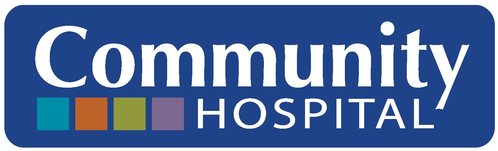 Community Hospital