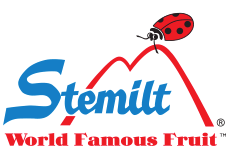 Stemilt Growers, LLC
