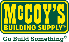 McCoy's Building Supply