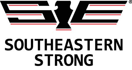 Southeastern Freight Lines, Inc. (SEFL)