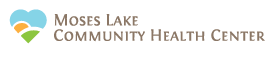 Moses Lake Community Health Center