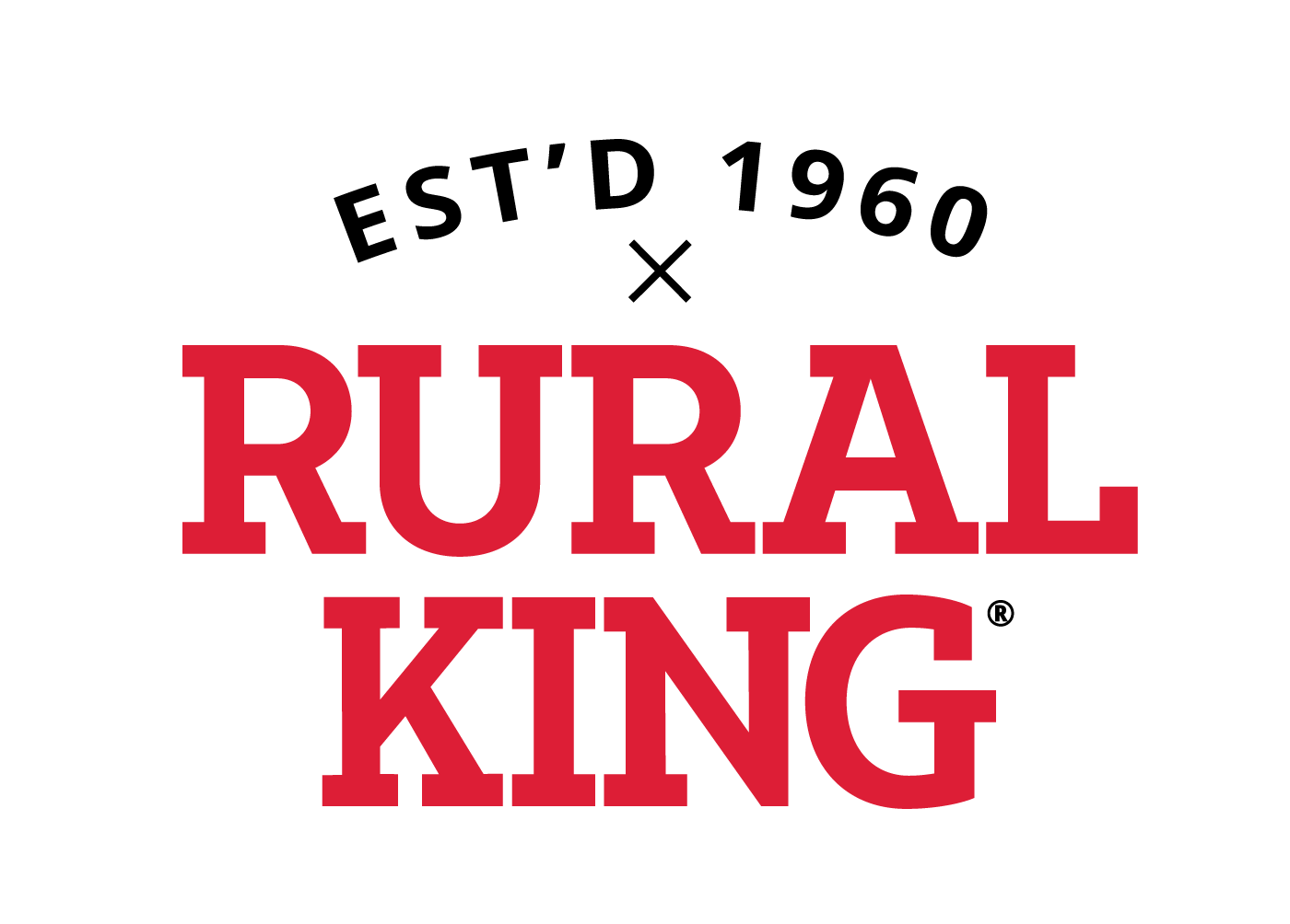 R.K. Administrative Services, LLC (Rural King)