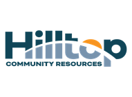 Hilltop Health Services Corporation