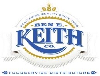 Ben E. Keith Co.