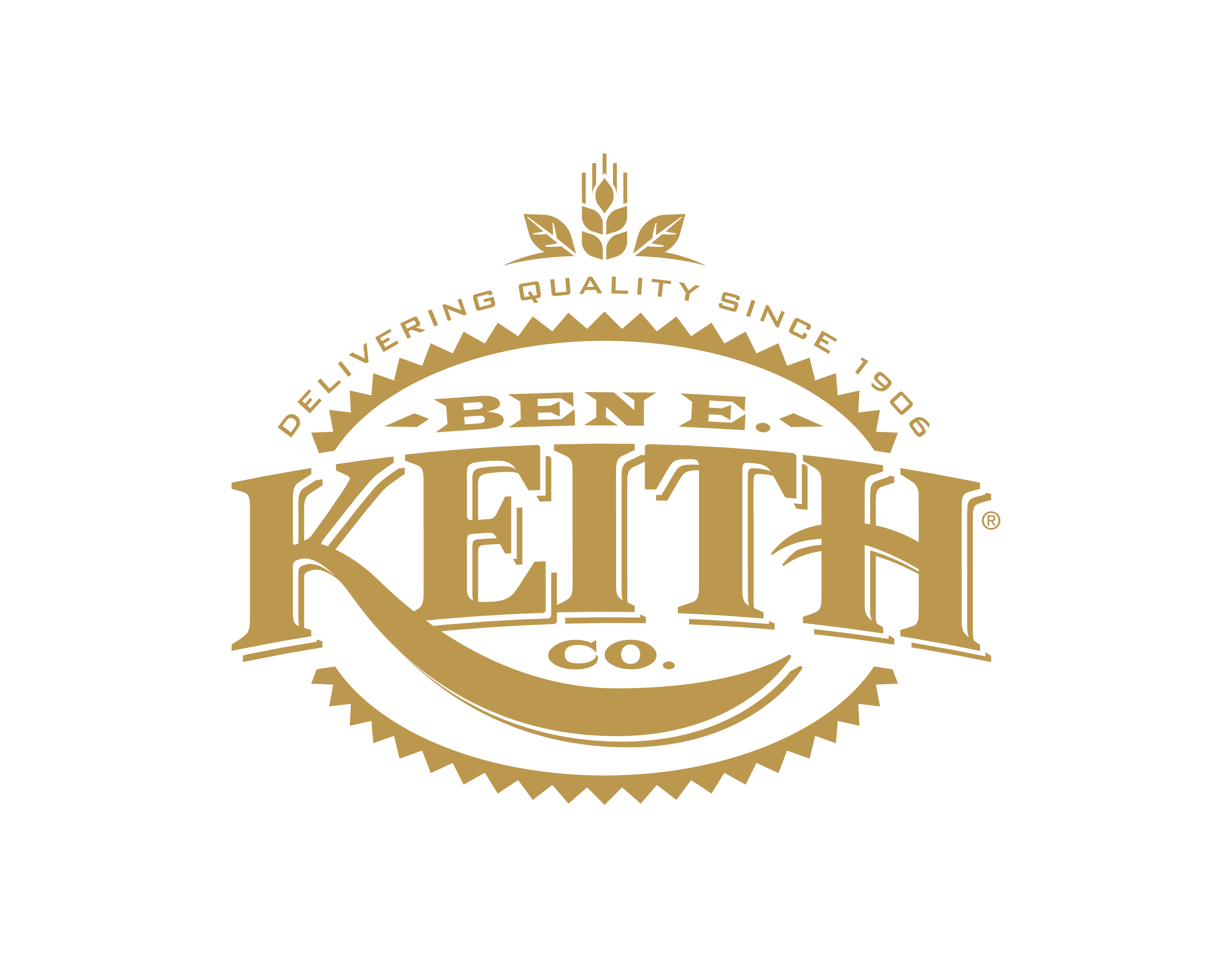 Ben E. Keith Co.