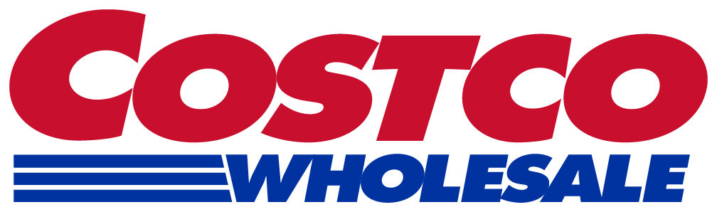Costco Wholesale Corporation