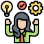 team The Alpha Group Team icon