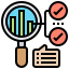 consultation Business Growth Programme