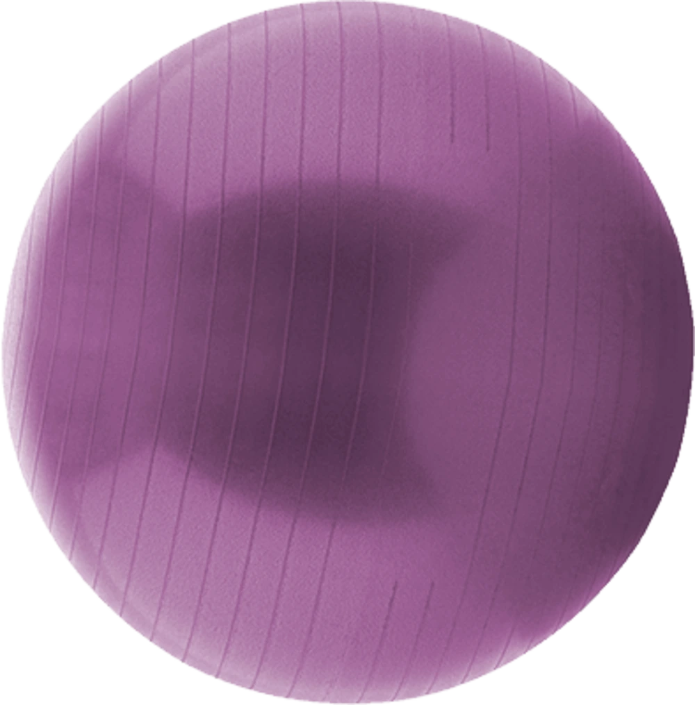 trainme-sport-bien-etre-entreprise-travail-yoga-pilates