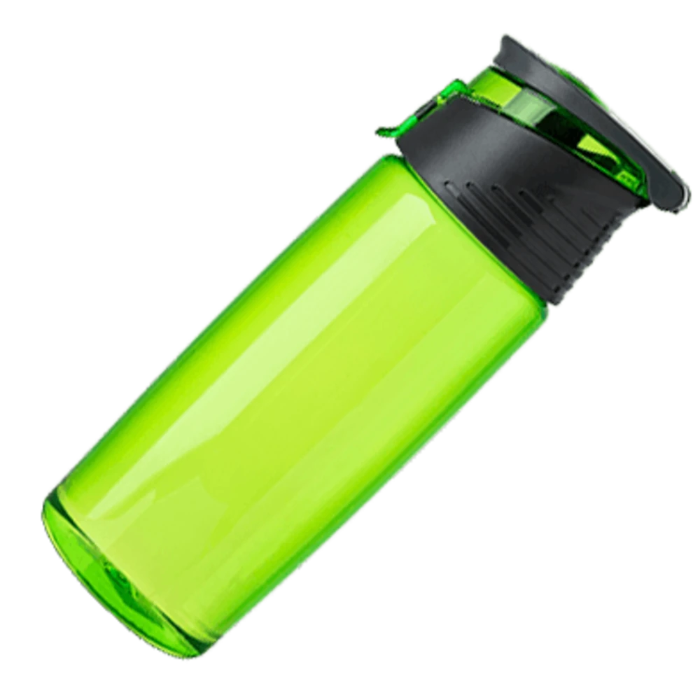 trainme-sport-bien-etre-entreprise-travail-yoga-pilates