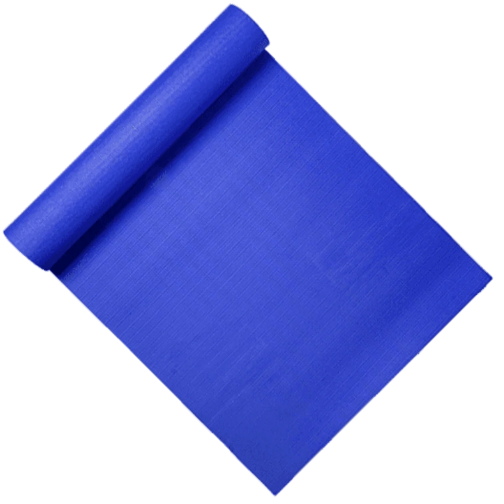 trainme-sport-bien-etre-entreprise-travail-yoga-pilates