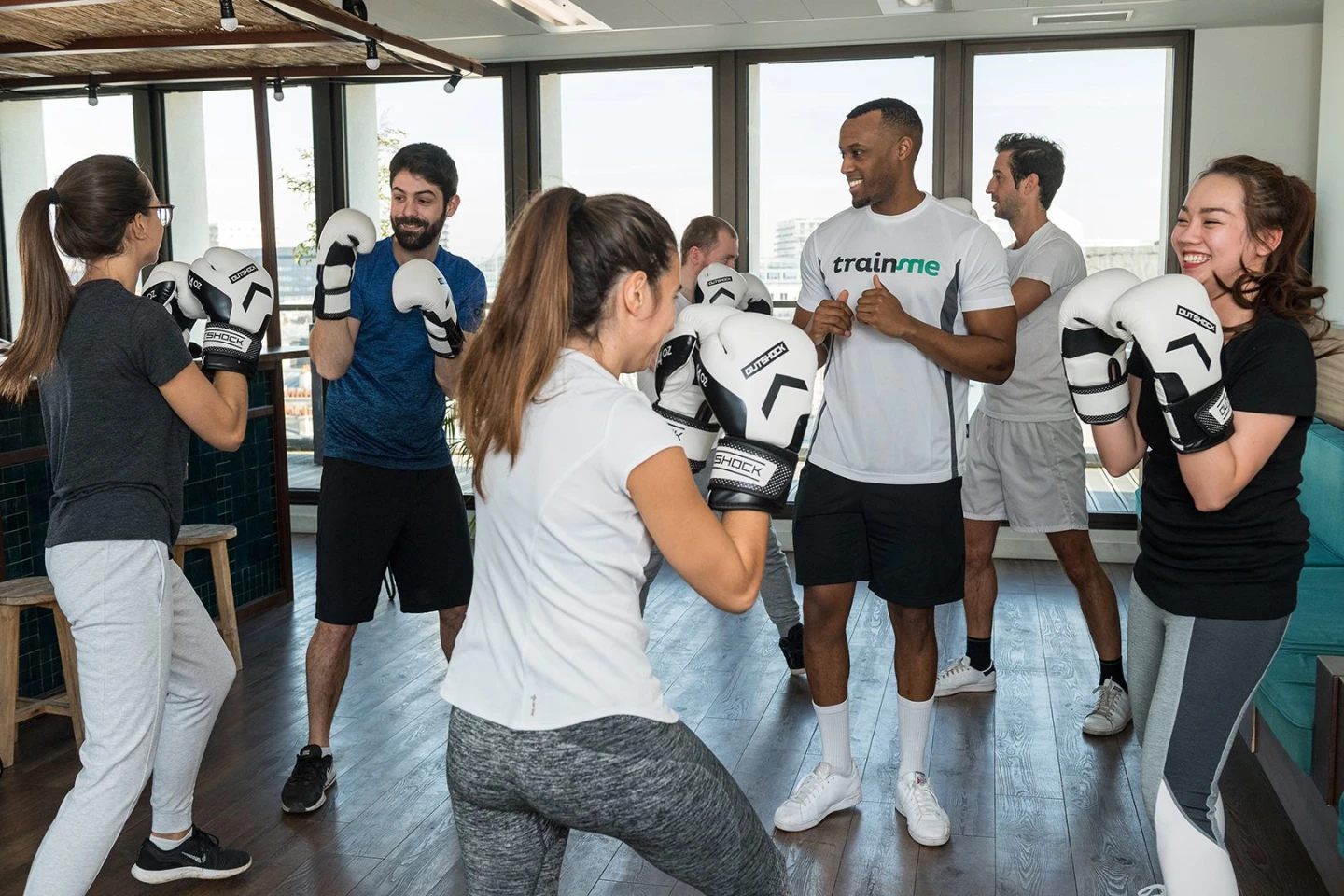 trainme-sport-bien-etre-entreprise-travail-yoga-pilates-boxe