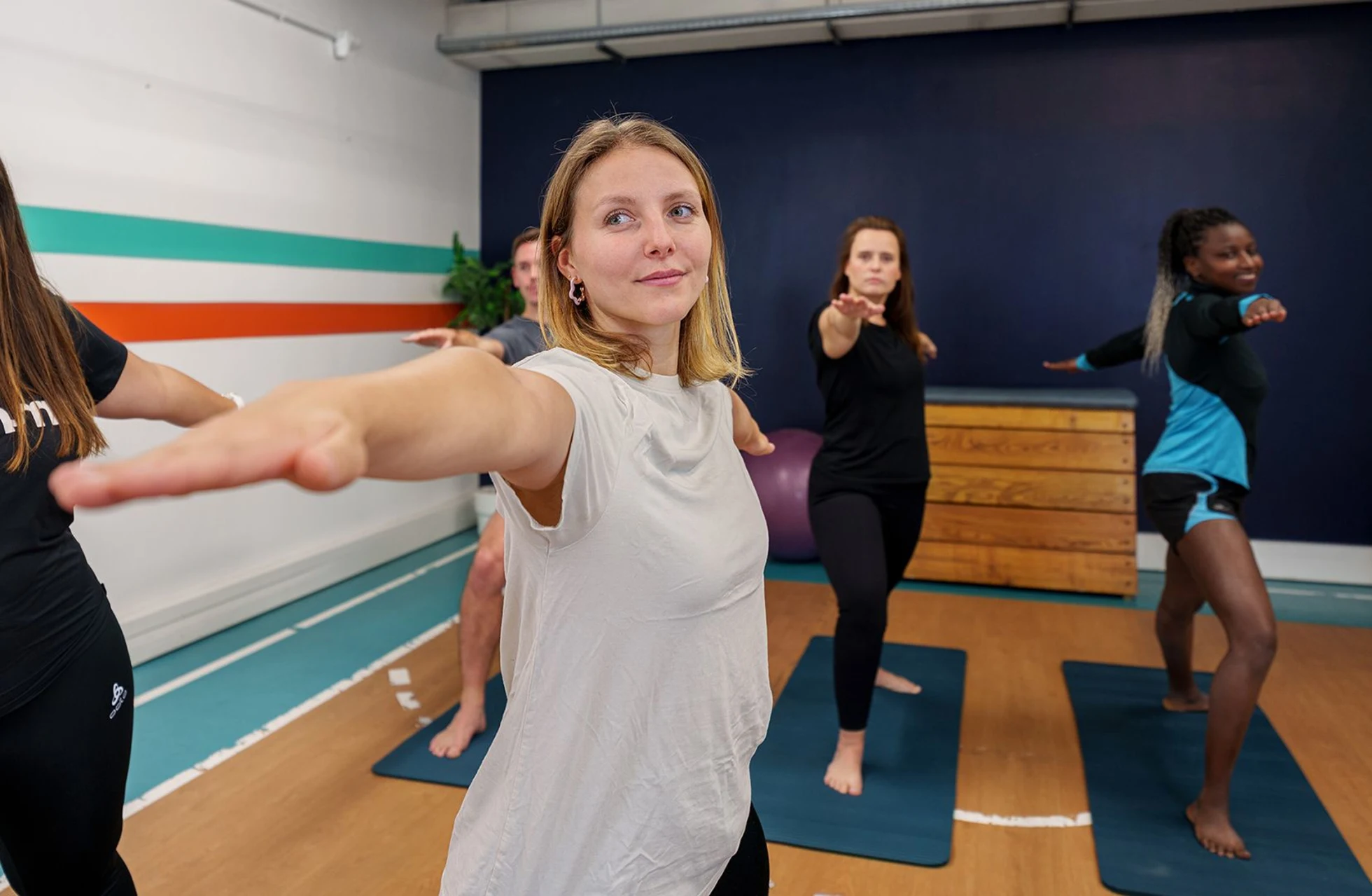 trainme-sport-bien-etre-entreprise-travail-yoga-pilates-boxe