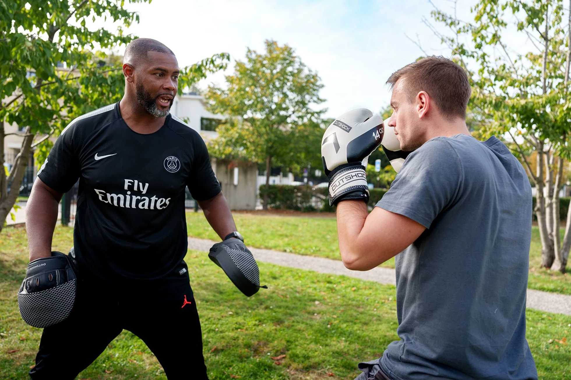 trainme-sport-bien-etre-entreprise-travail-yoga-pilates-boxe