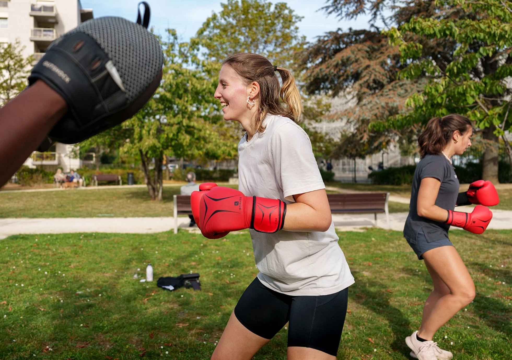 trainme-sport-bien-etre-entreprise-travail-yoga-pilates-boxe