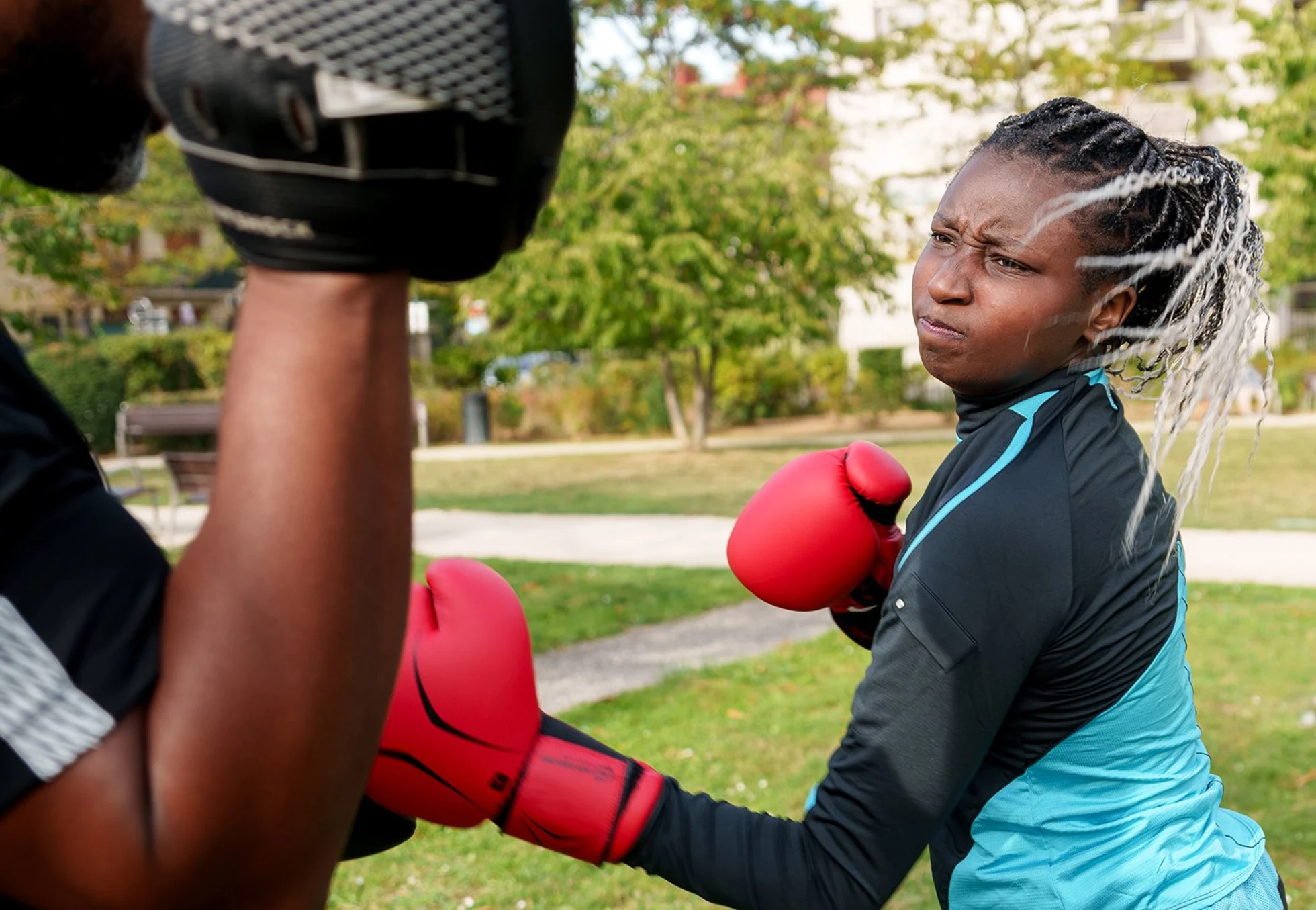 trainme-sport-bien-etre-entreprise-travail-yoga-pilates-boxe