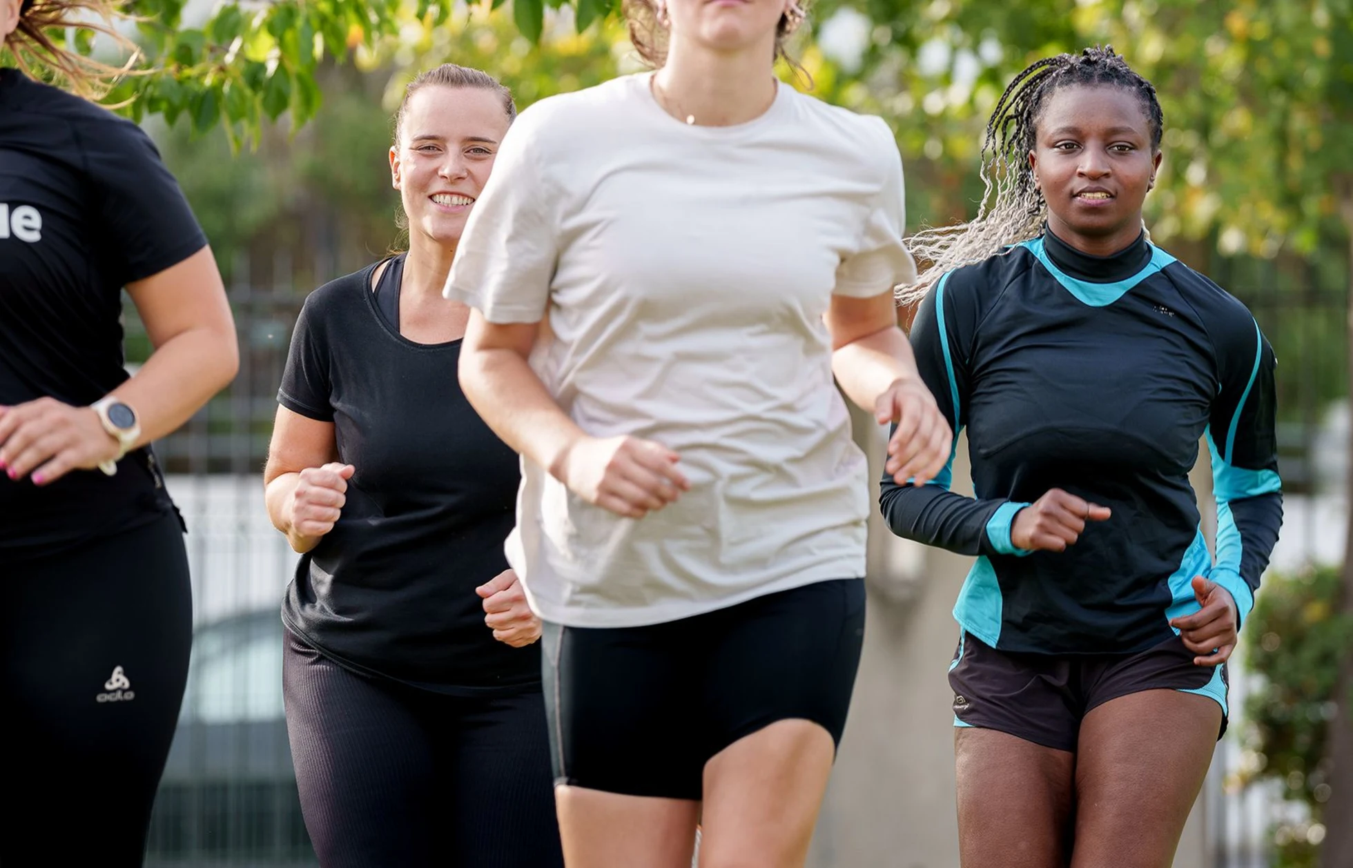 trainme-sport-bien-etre-entreprise-travail-yoga-pilates-boxe