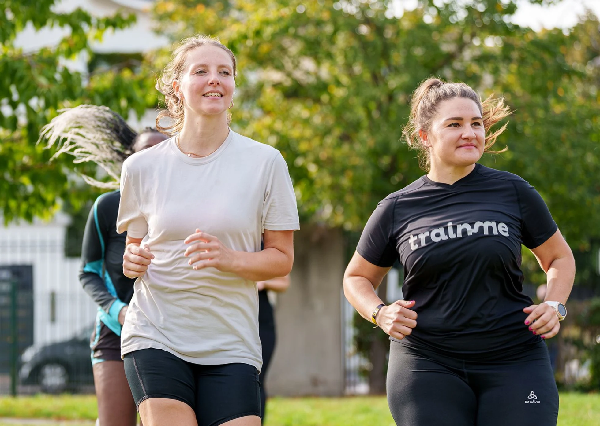 trainme-sport-bien-etre-entreprise-travail-yoga-pilates-boxe