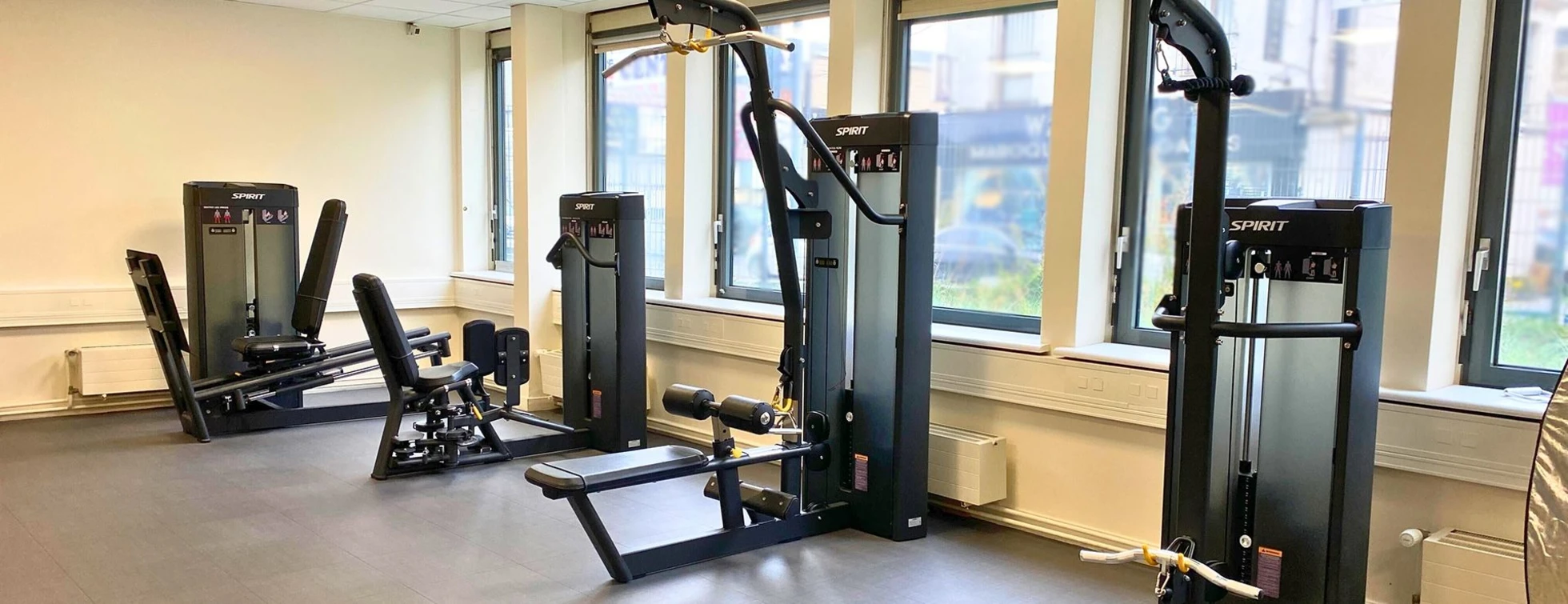 solvay-sport-bien-etre-entreprise-trainme