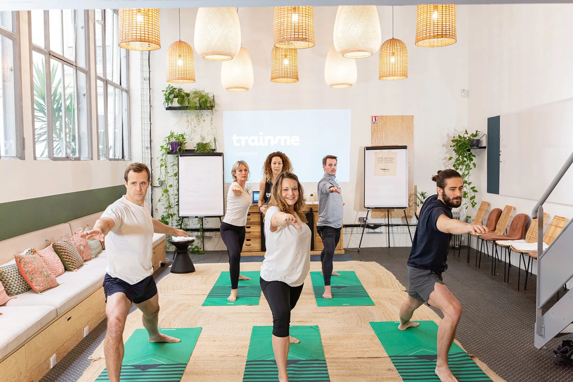 trainme-sport-bien-etre-entreprise-travail-yoga-pilates