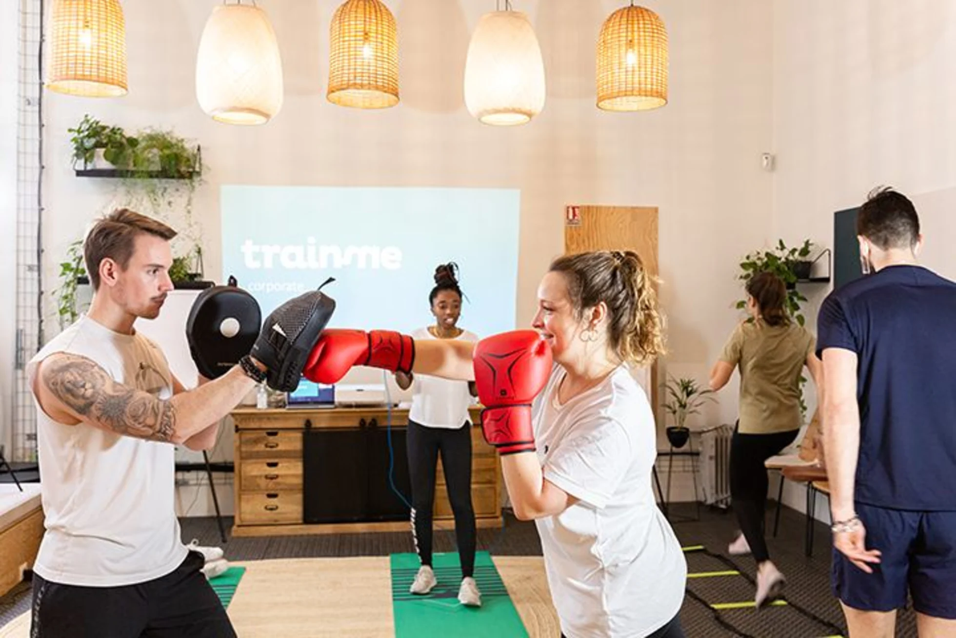 trainme-sport-bien-etre-entreprise-travail-yoga-pilates