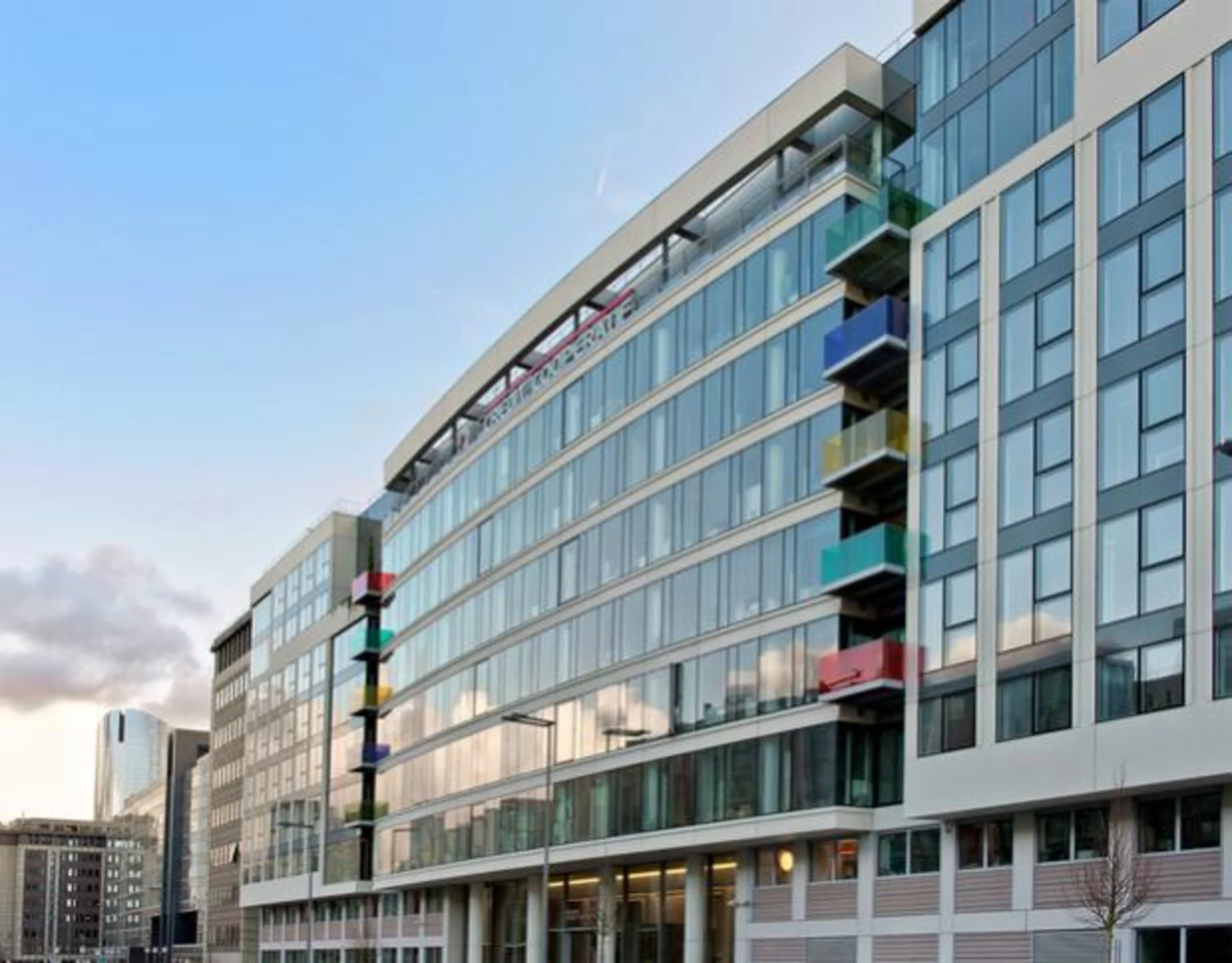 cbre-credit-cooperatif-sport-entreprise-bien-etre