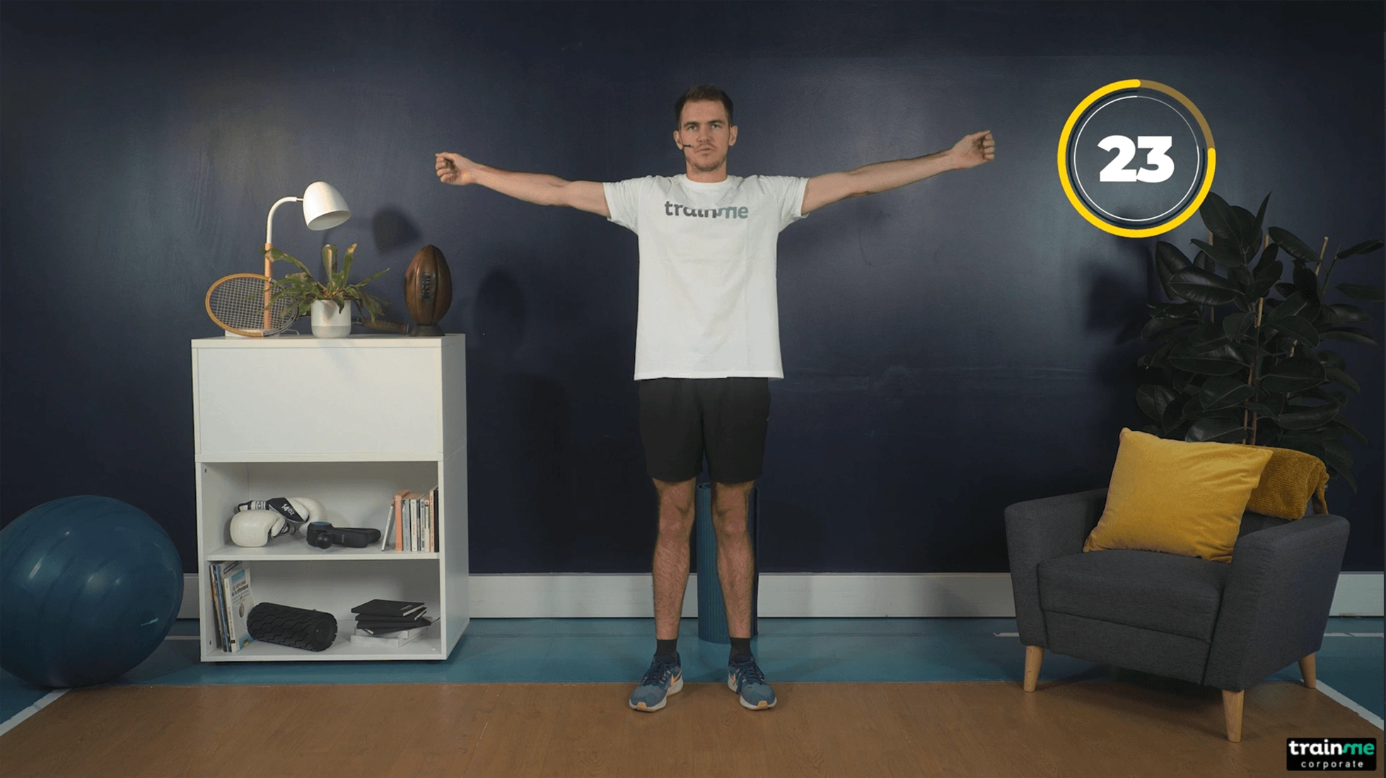 echauffement-avant-prise-de-poste-ferrero