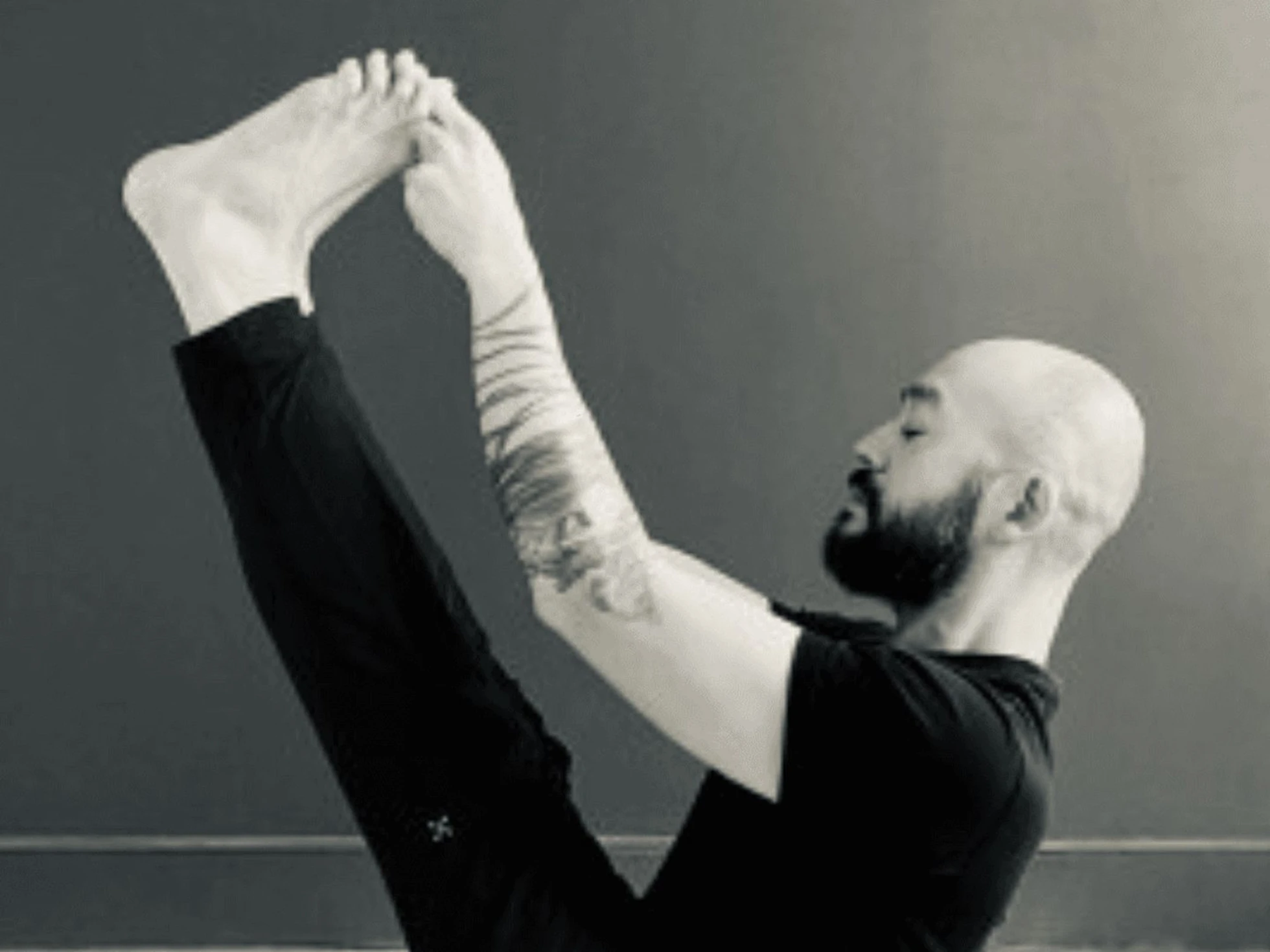 coach-yoga-trainme-entreprise-travail-bien-etre-sport