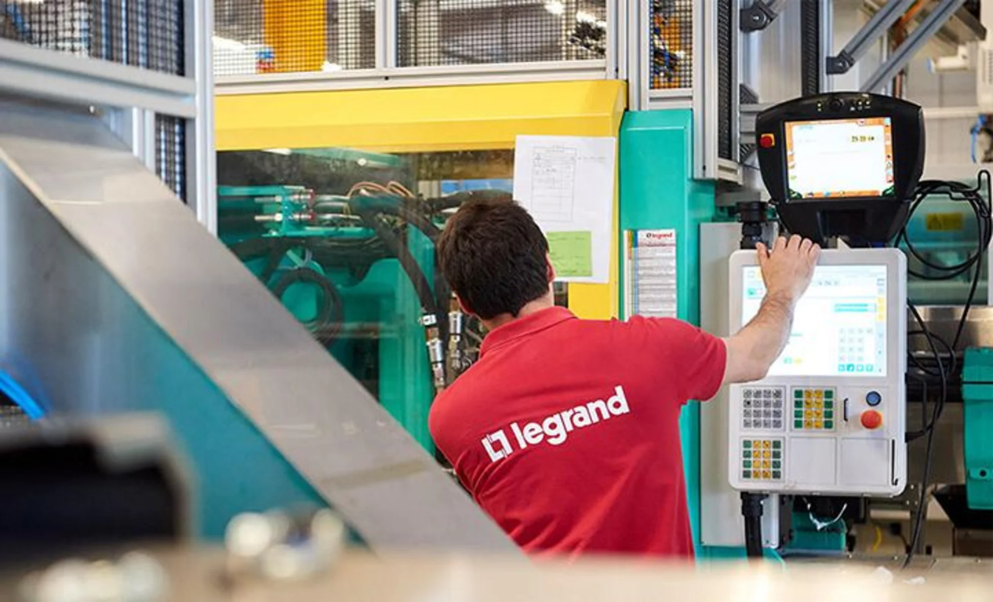 legrand-sport-bien-etre-entreprise