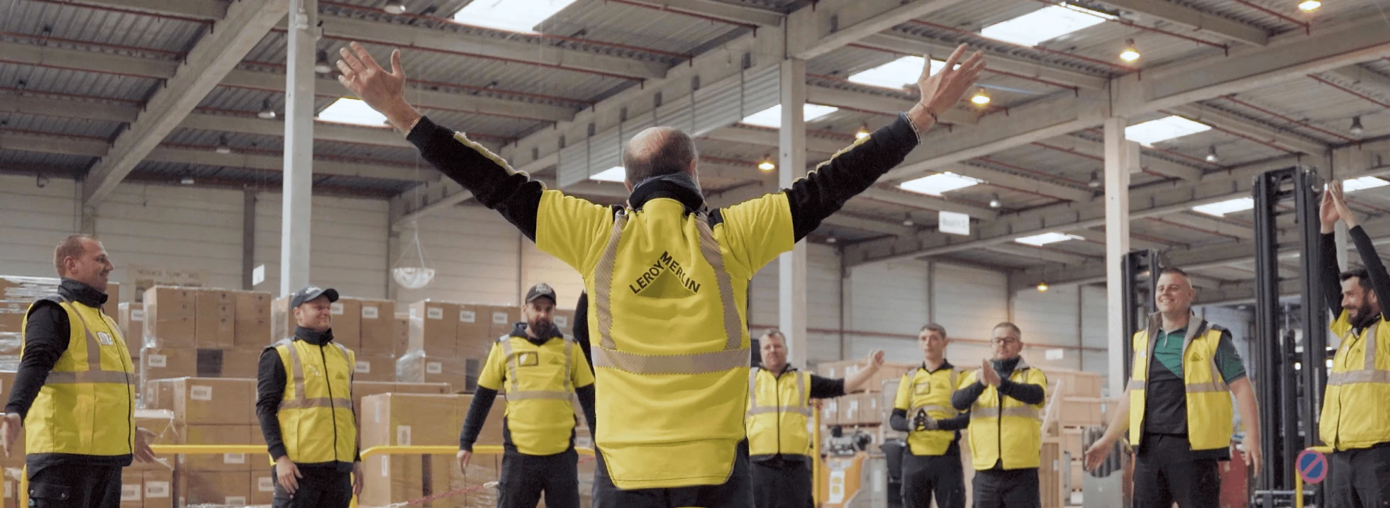 echauffement-avant-prise-de-poste-leroy-merlin