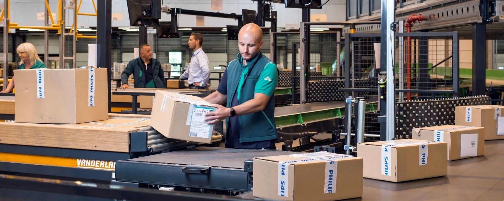 coach-trainme-entreprise-travail-bien-etre-sport