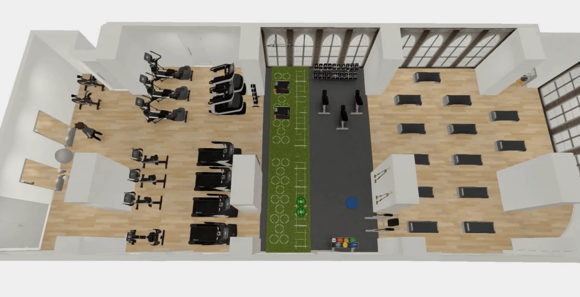 coach-trainme-entreprise-travail-bien-etre-sport