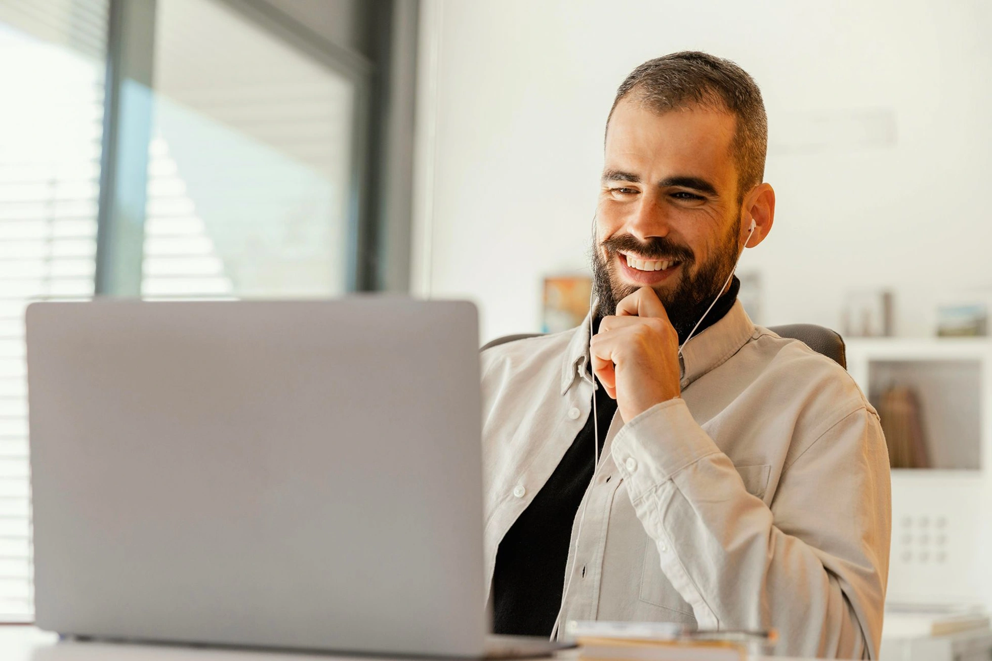 coach-trainme-entreprise-travail-bien-etre-sport