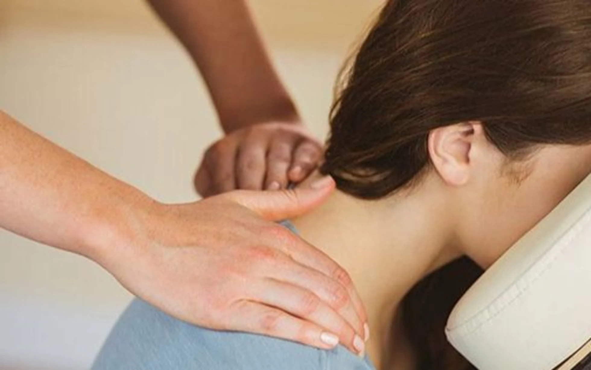 massage-assis-sport bien-etre-entreprise-travail