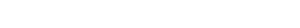 Logo TrainMe