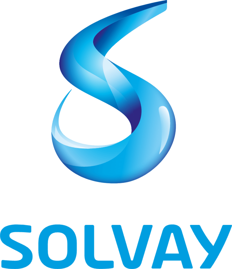 solvay-trainme-sport-bien-etre-entreprise-decathlon