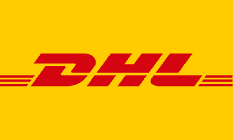 dhl-sport-bien-etre-entreprise-sante-travail