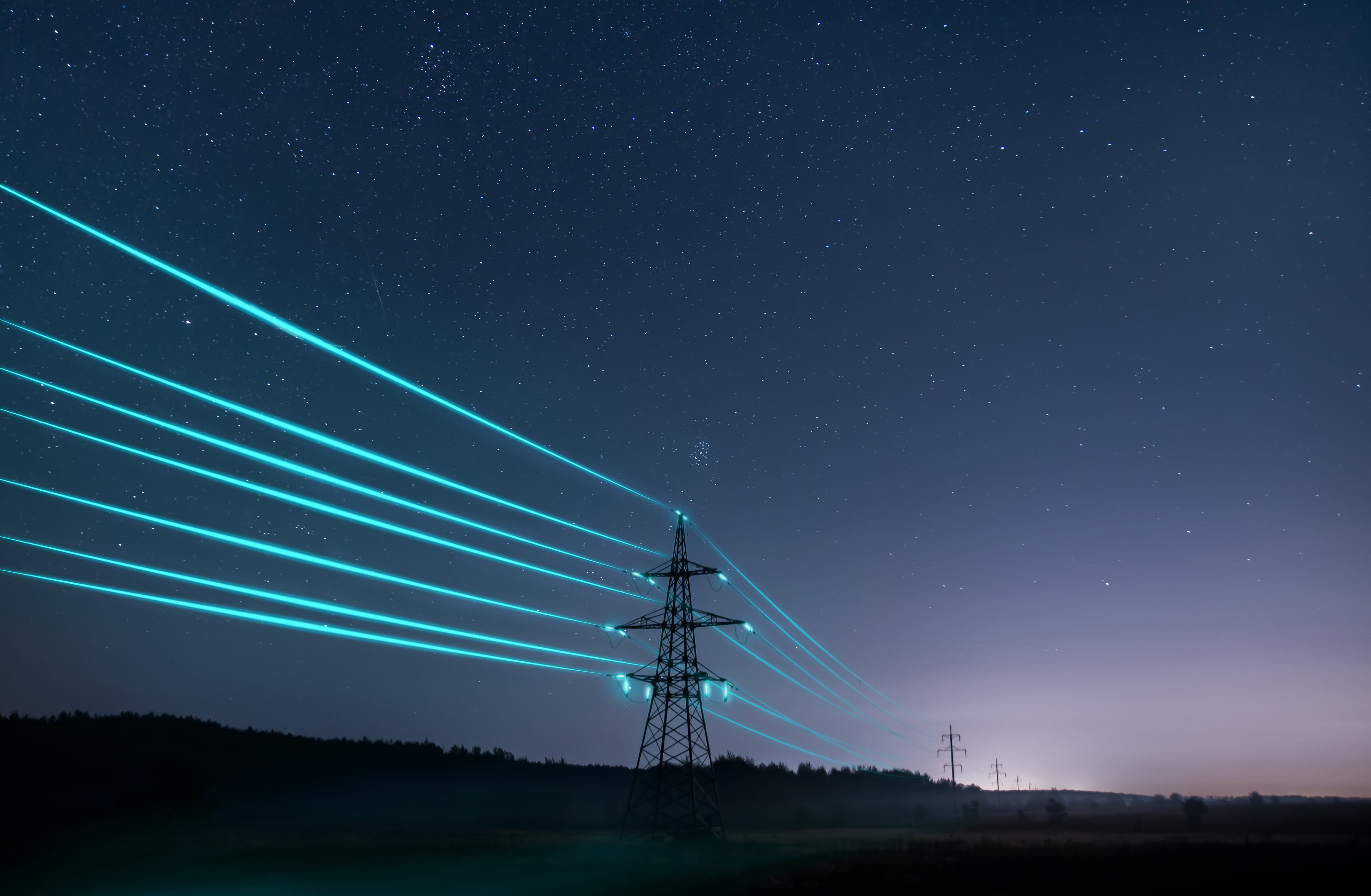 Autocallable RC on ABB, Accelleron and Huber+Suhner
