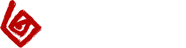 Логотип Bloober