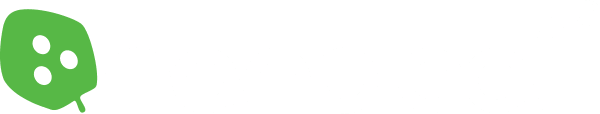 Логотип Nanoleaf