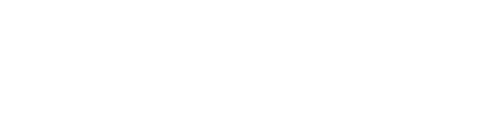 Логотип Elgato