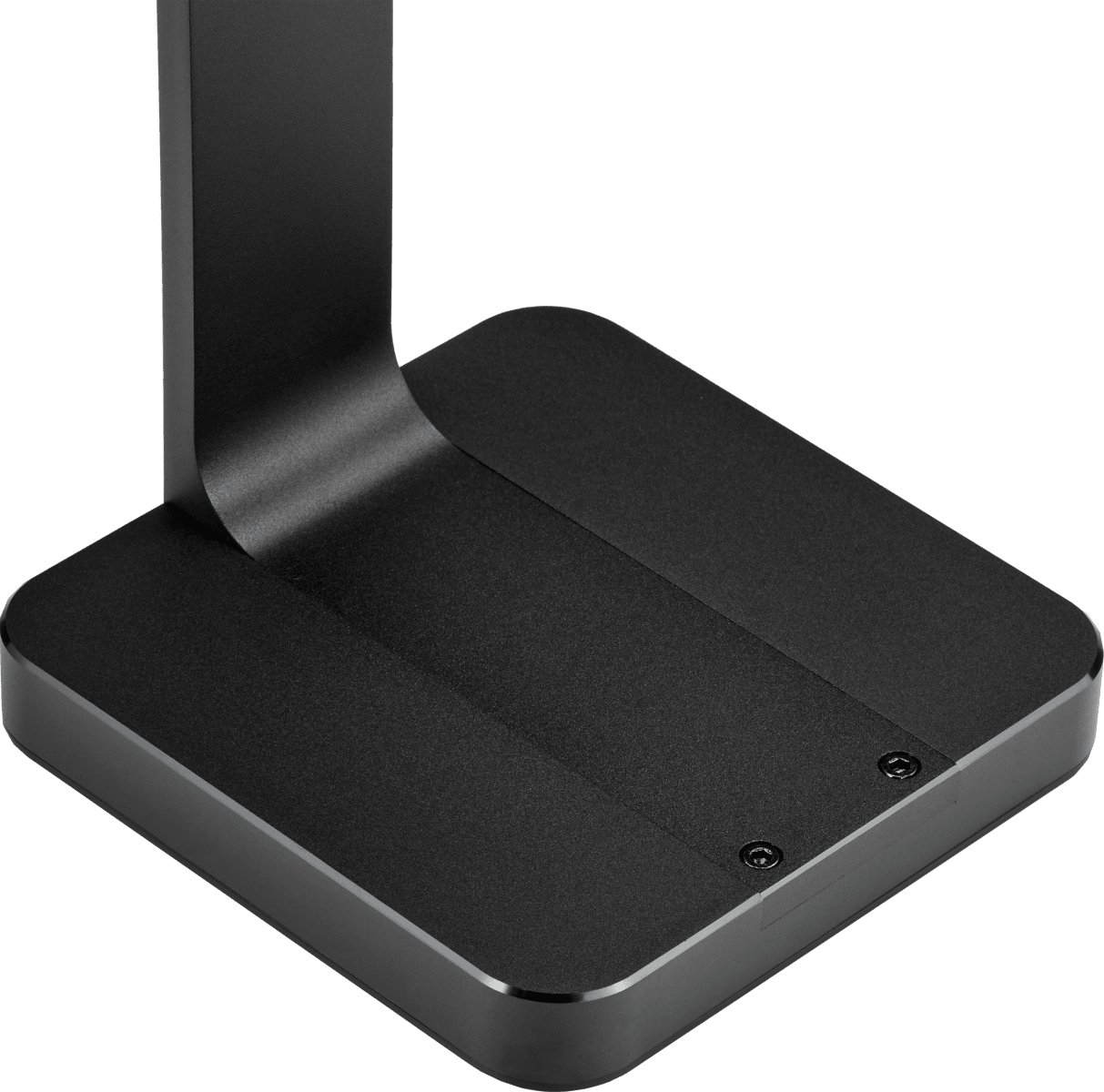ST50 Premium Headset Stand