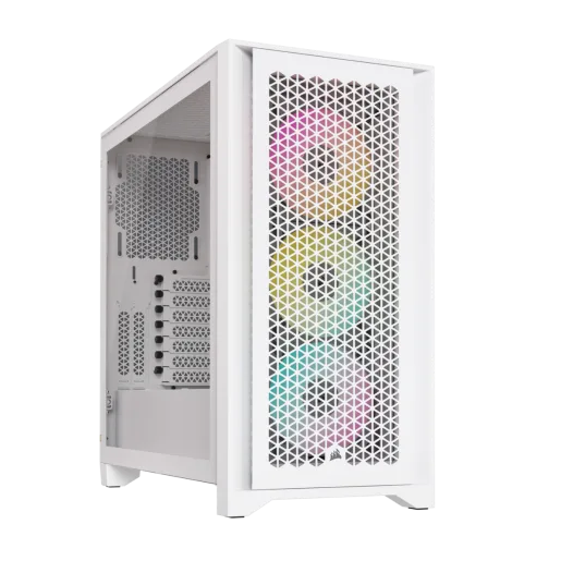 Corsair CP-9020060-EU Builder Series CXM600 ATX/EPS Modulaire 80 PLUS  Bronze 600W Alimentation PC